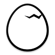 replika安卓版下载官方-replika最新版v9.14.2 官方版