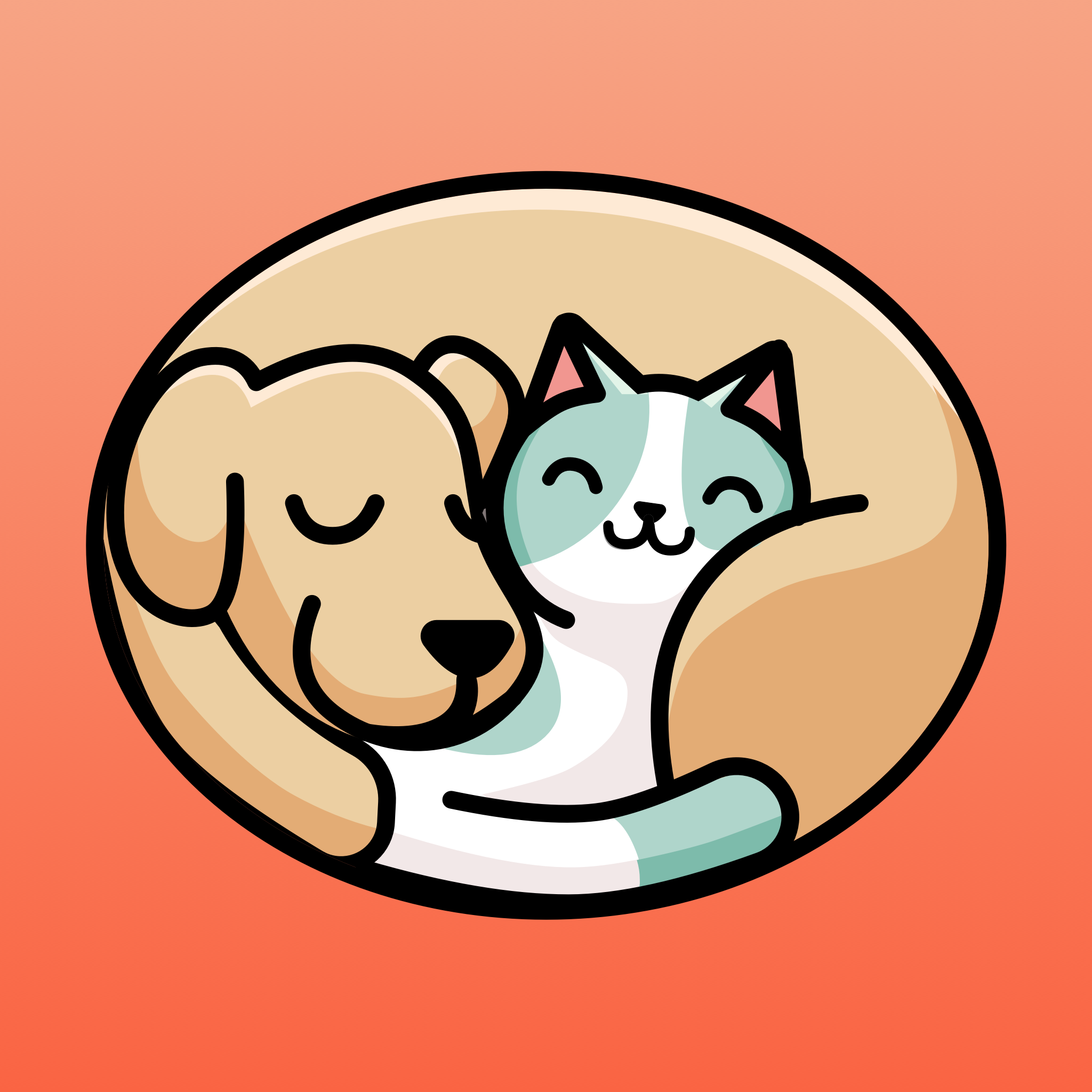 peppy cat app下载-peppy cat安卓版本v1.0.0 最新版本 peppy cat app下载-peppy cat安卓版本v1.0.0 最新版本