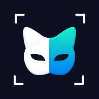 faceplay app下载-FacePlay软件v1.0.0 官方版 faceplay app下载-FacePlay软件v1.0.0 官方版