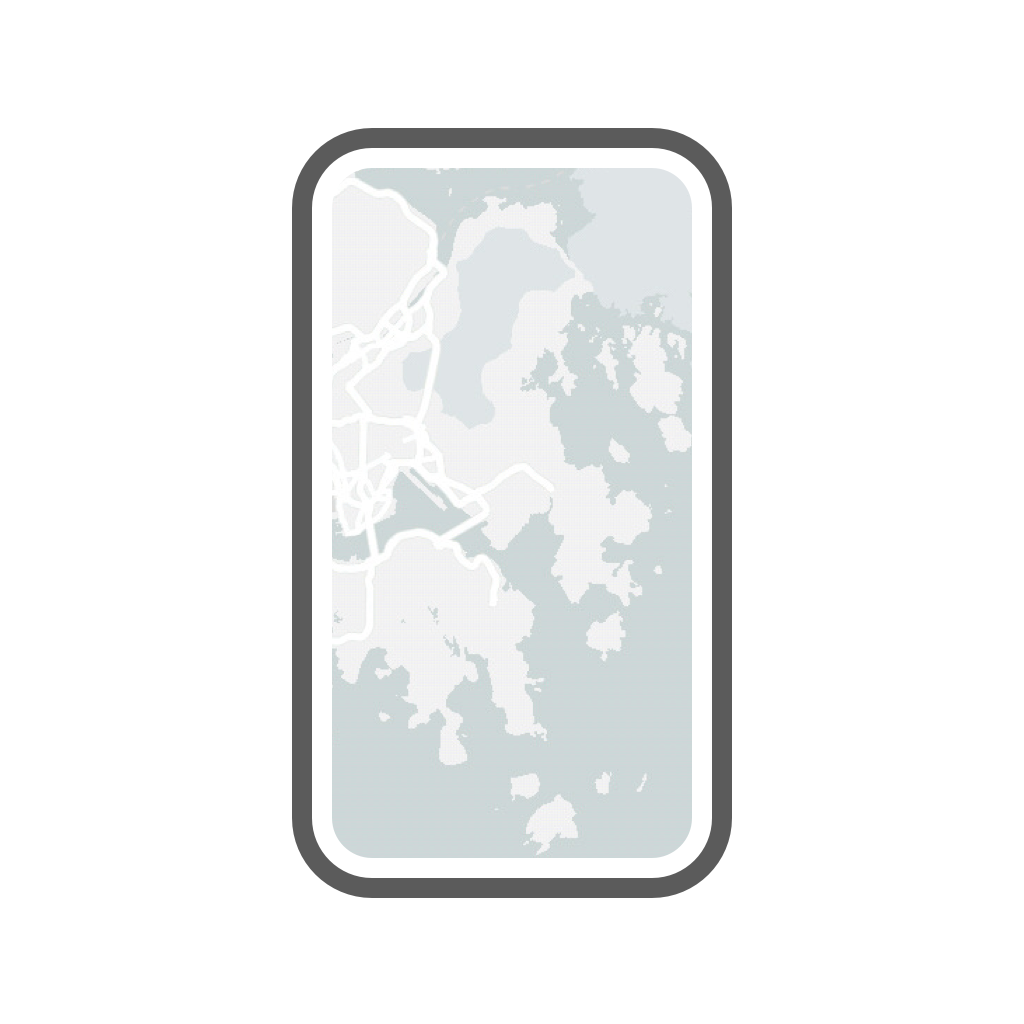 Wallmapper壁纸软件下载-Wallmapper appv1.0.0 最新版