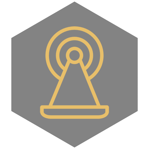 Cellular-Z软件官方下载-Cellular-Z安卓版v6.1.2 最新版 Cellular-Z软件官方下载-Cellular-Z安卓版v6.1.2 最新版