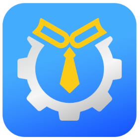 职优师软件下载-职优师appv1.1.1 安卓版 职优师软件下载-职优师appv1.1.1 安卓版