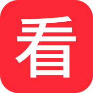 随手看视频app下载-随手看视频v1.42 最新版 随手看视频app下载-随手看视频v1.42 最新版