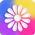 简壁纸app下载-简壁纸（测试版）v1.0 安卓版