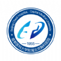 北京胸科医院预约挂号下载-北京胸科医院appv1.0.0 最新版