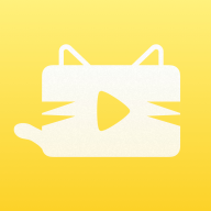猫咪视频剪辑软件下载-猫咪视频appv1.0.0 安卓版