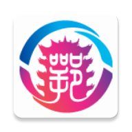 鄂企聚航app下载-鄂企聚航v1.0.0 安卓版 鄂企聚航app下载-鄂企聚航v1.0.0 安卓版