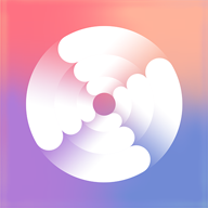 视频壁纸大全下载-视频壁纸大全appv1.0.0.6 安卓版 视频壁纸大全下载-视频壁纸大全appv1.0.0.6 安卓版