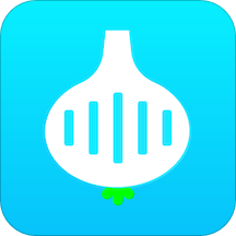洋葱变声器app下载-洋葱变声器v1.1.2 安卓版