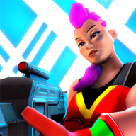 手雷枪械射击手游戏下载-Frag Guns Shooter Of Boom(手雷枪械射击手)v1.0.2f2 最新版 手雷枪械射击手游戏下载-Frag Guns Shooter Of Boom(手雷枪械射击手)v1.0.2f2 最新版