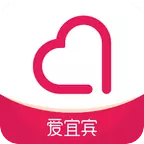 爱宜宾app下载-爱宜宾客户端v1.1 最新版