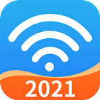 wifi大掌柜下载安装2021版-wifi大掌柜2021v1.0.0 最新版