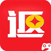 快返手游平台下载-快返手游appv8.2.8 安卓版