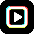 子书点看短视频下载-子书点看appv4.3.1.2.0 红包版 子书点看短视频下载-子书点看appv4.3.1.2.0 红包版