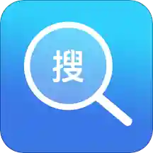 无解搜app安卓版精品下载-无解搜浏览器v1.0 最新版
