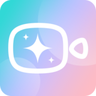 微颜视频美颜官方下载-微颜视频美颜appv1.1.4.1 安卓版