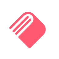 睿知点app下载-睿知点v1.0.0 安卓版 睿知点app下载-睿知点v1.0.0 安卓版