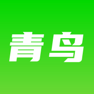 青鸟直聘官方下载-青鸟直聘appv1.0 安卓版 青鸟直聘官方下载-青鸟直聘appv1.0 安卓版