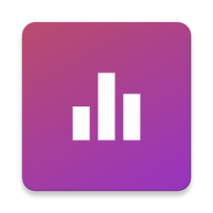 DsoMusic app下载-DsoMusic安卓版v3.10.1 最新版 DsoMusic app下载-DsoMusic安卓版v3.10.1 最新版