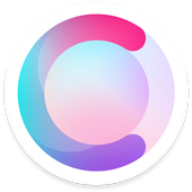 pic照片编辑器app下载2025最新版-Pic照片编辑器app免费下载(改名扩图)v3.0.0 官方安卓版 pic照片编辑器app下载2025最新版-Pic照片编辑器app免费下载(改名扩图)v3.0.0 官方安卓版