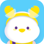 伪声变声器app下载-伪声变声器软件v1.0.0 最新版 伪声变声器app下载-伪声变声器软件v1.0.0 最新版