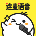 连麦app安卓版下载-连麦聊天软件最新版下载v1.2.0 官方版
