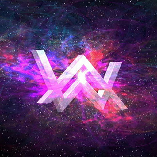 AlanSong壁纸app下载-AlanSongv2.0 安卓版