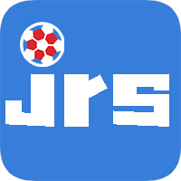 jrs看球app下载2025最新版-jrs看球下载安装最新版v1.8.13 官方版
