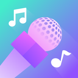 抖音吃鸡电音变声器软件下载-吃鸡电音变声器手机版v1.0.1 安卓版
