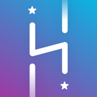 星斗推安卓下载-星斗推软件v2.2.4 最新版 星斗推安卓下载-星斗推软件v2.2.4 最新版