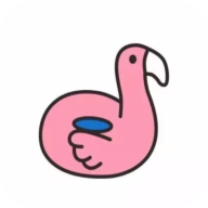 火烈鸟影视app下载-火烈鸟影视安卓版v3.1.0 最新版 火烈鸟影视app下载-火烈鸟影视安卓版v3.1.0 最新版