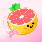 柚子小游戏盒子下载-柚子小游戏appv2.2 安卓版