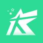 星大大聊天交友下载-星大大appv0.0.8 安卓版