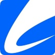 曹县融媒体中心最新版app2022下载-曹县融媒客户端v0.0.25 最新版