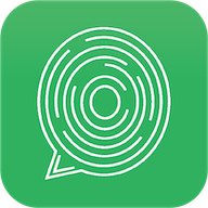 指约app下载-指约交友软件v1.0.11 安卓版