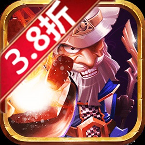 万魔召唤游戏下载-万魔召唤v1.0.0 官方版