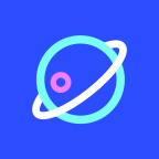 抢手浏览器app官方下载-抢手浏览器下载安装v1.0.2 最新版