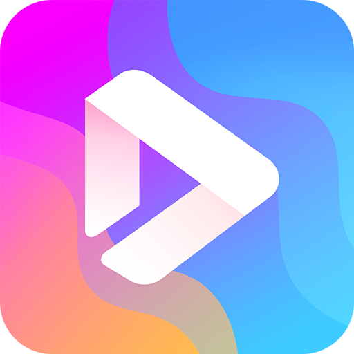 视频桌面软件下载-视频桌面appv3.2.3 安卓版
