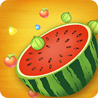 西瓜爱合成红包版下载-西瓜爱合成v1.0.0 赚钱版 西瓜爱合成红包版下载-西瓜爱合成v1.0.0 赚钱版