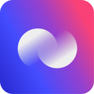 炫动壁纸下载安装-炫动壁纸软件v1.0.0 最新版