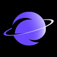 欧气星球安卓(附口令)下载-欧气星球安卓版v1.1.1 手机版