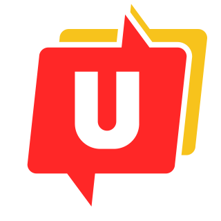 UU教育培训平台下载-UU教育appv1.0.9 安卓版 UU教育培训平台下载-UU教育appv1.0.9 安卓版