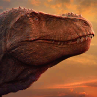侏罗纪生存模拟器游戏下载-Dinosaur Simulator Jurassic Survival(侏罗纪生存模拟器)v1.0.1 手机版 侏罗纪生存模拟器游戏下载-Dinosaur Simulator Jurassic Survival(侏罗纪生存模拟器)v1.0.1 手机版
