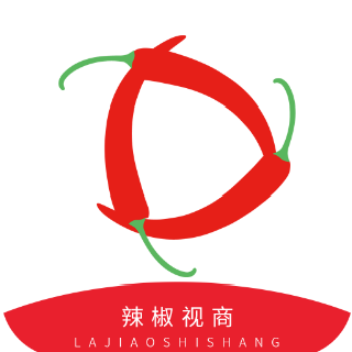 辣椒视频app免费下载-辣椒视频v1.0.34 安卓版 辣椒视频app免费下载-辣椒视频v1.0.34 安卓版