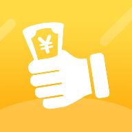 短视频变现官方下载-短视频变现appv1.1.5 安卓版 短视频变现官方下载-短视频变现appv1.1.5 安卓版
