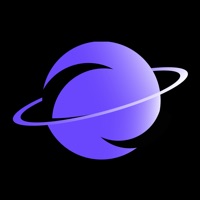 欧气星球app下载-欧气星球官方版v1.0 最新版 欧气星球app下载-欧气星球官方版v1.0 最新版