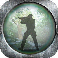 绝地王者手游下载-绝地王者v1.0.10.2 官方版