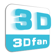 3DFan安卓下载-3DFan appv3.1.8 最新版 3DFan安卓下载-3DFan appv3.1.8 最新版