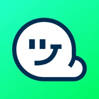 Q次元app下载-腾讯Q次元v1.0 最新版 Q次元app下载-腾讯Q次元v1.0 最新版