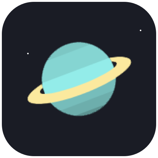 Fellows app下载-Fellows交友v1.0.0 最新版